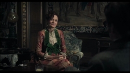 A Thousand Blows - Season 02 Episode 04